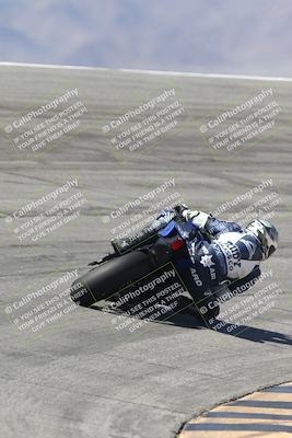 media/Oct-05-2025-CVMA (Sun) [[beeef4f201]]/Race 7-Middleweight Shootout/